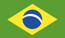 Portuguese