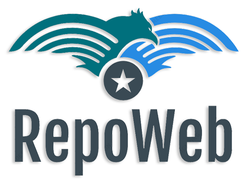 Repliweb GitHub - repoweb/template-repository: Default template for generating ...